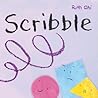 Scribble by Ruth Ohi