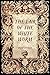 The Lair of the White Worm by Bram Stoker The Lair of the White Worm by Bram Stoker