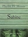 Sabine, Book One ...