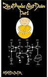 Book cover for Zen of Analog Circuit Design