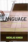 Accelerated Language Learning: 23 Language Learning Hacks that Speed up Your Learning