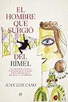 El hombre que sur...