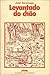 Levantado do chão by José Saramago