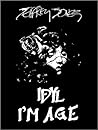 Idyl - I'm Age