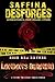 London's Burning (Rose Red Rhymes - DCI Cass Rose short thrillers Book 3)
