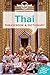 Thai Phrasebook & Dictionar...