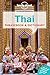 Thai Phrasebook & Dictionary by Lonely Planet