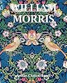 William Morris: M...