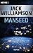 Manseed: Roman (German Edition)