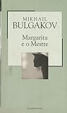 Margarita e o Mestre