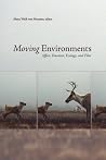 Moving Environmen...