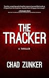 The Tracker