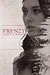 Frenzy by Casey L. Bond