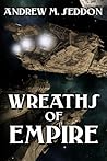 Wreaths of Empire