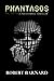 Phantasos