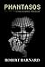 Phantasos