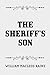 The Sheriff's Son