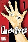 Parasyte, Volume 1