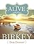 Come Alive With Jesus Daily Devotional