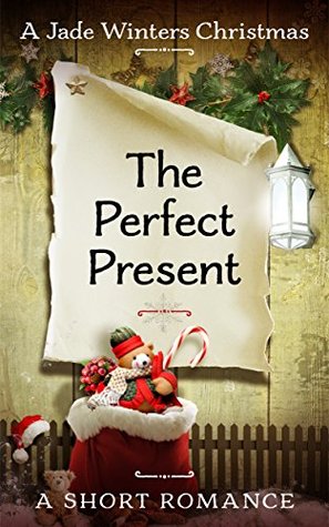 The Perfect Present (Kindle Edition)