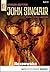 John Sinclair Sonder-Edition 13: Hexenwahn (German Edition)
