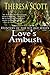 Love's Ambush (Hunters of t...