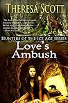 Love's Ambush