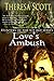 Love's Ambush (Hunters of the Ice Age Book 3)