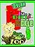 Dylan the Dill Pickle Goes to the Zoo by Megan Kelley