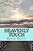 Heavenly Touch
