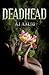 Deadhead (The Marnie Baranu...