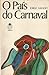 O País do Carnaval