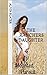 THE RANCHERS DAUGHTER: A erotic western suspense romance and mystery thriller