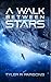A Walk Between Stars