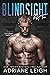 Blindsight (Blindsight, #2)