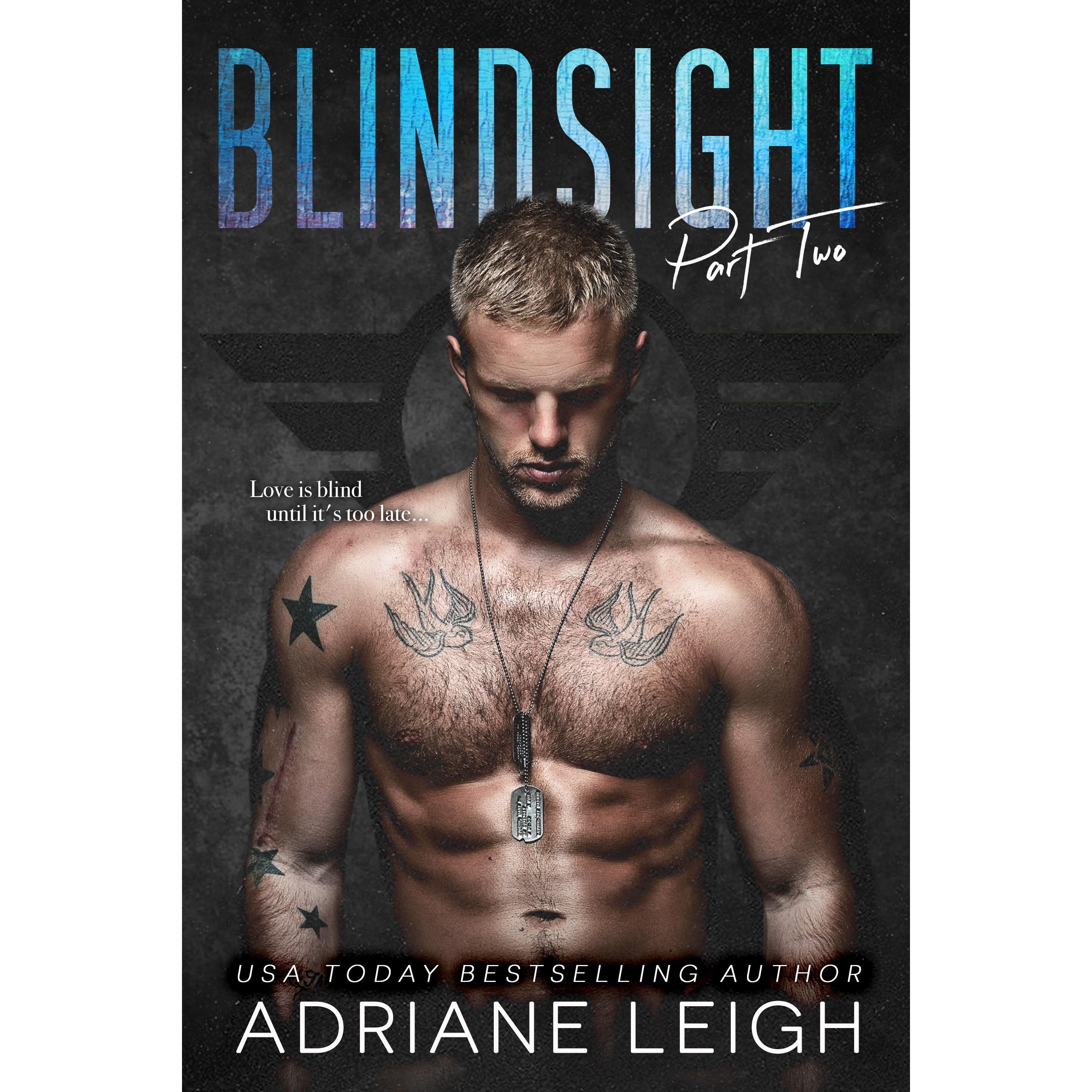 Blindsight essay 08 picture