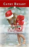 Pieces on Earth by Cathy Bryant