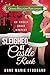Sleighed at Castle Rock (Am...