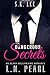 Dangerous Secrets (The Billionaire's Secret #3)