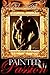 Painted Passion by CJ Bishop