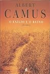 O Exílio e o Reino