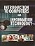 Prentice Hall Introduction to Computers and Information Technology