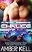 Chalice (Planetary Submissives Book 1) by Amber Kell