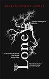 The Loney by Andrew Michael Hurley