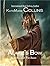 Alaric's Bow: A Book of the Amari
