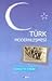 Türk Modernleşmesi