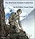 The Sherlock Holmes Collection by Arthur Conan Doyle (Illustrated)