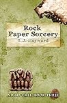 Rock Paper Sorcery
