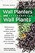 Wall Planters and Wall Plan...