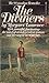 The Diviners by Margaret Laurence The Diviners by Margaret Laurence